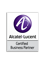 Telmac Comunicaciones - Alcatel-Lucent Certified Business Partner